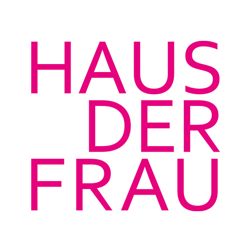 Haus der Frau