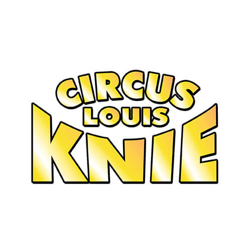 Circus Louis Knie