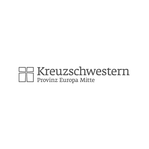 Kreuzschwestern