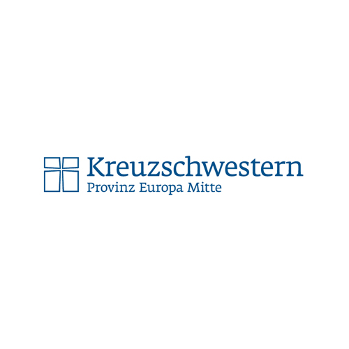 Kreuzschwestern