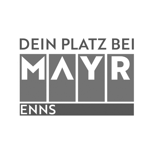 Mayr