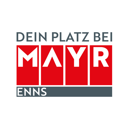 Mayr